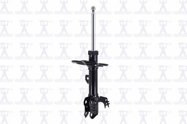 Suspension Strut FCS Automotive 333313R