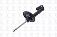 Suspension Strut FCS Automotive 333313R