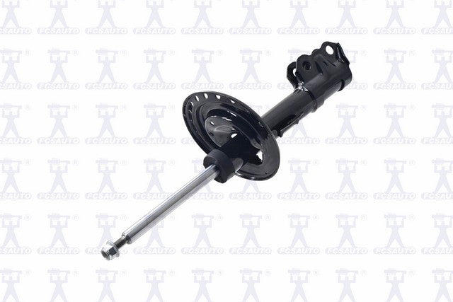 Suspension Strut FCS Automotive 333313R