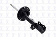 Suspension Strut FCS Automotive 333319L