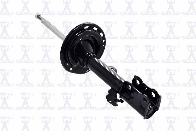 Suspension Strut FCS Automotive 333319L