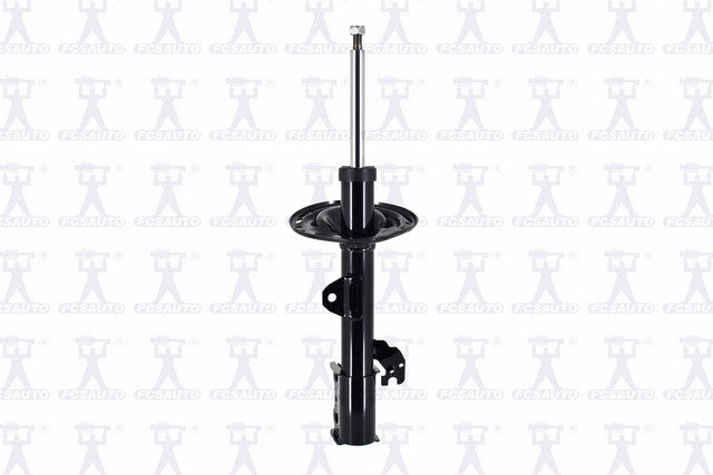Suspension Strut FCS Automotive 333319L