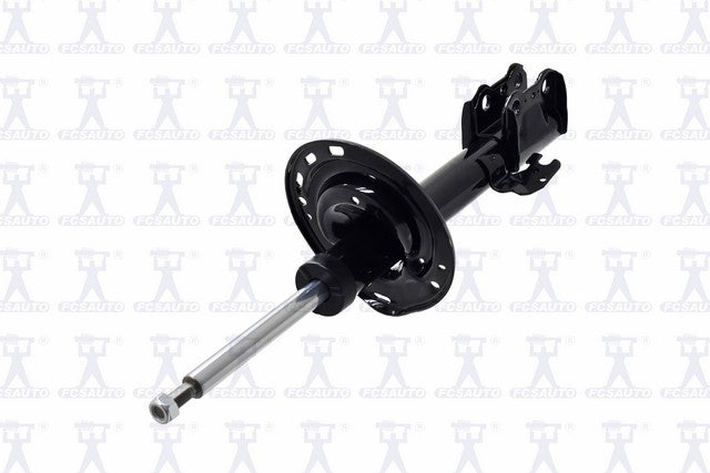 Suspension Strut FCS Automotive 333319L