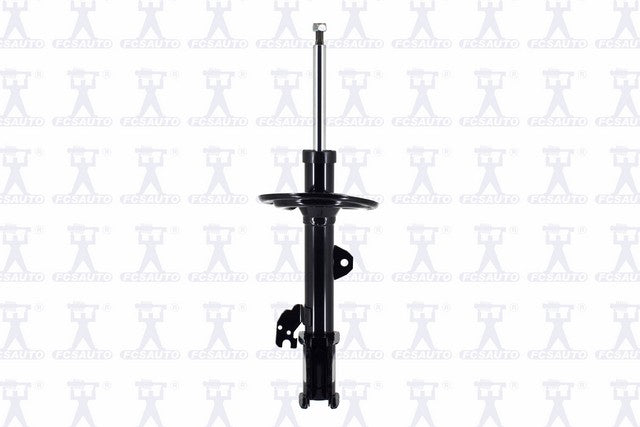 Suspension Strut FCS Automotive 333319L