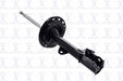 Suspension Strut FCS Automotive 333319R