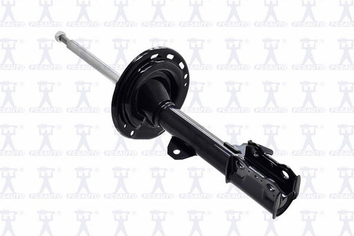 Suspension Strut FCS Automotive 333319R