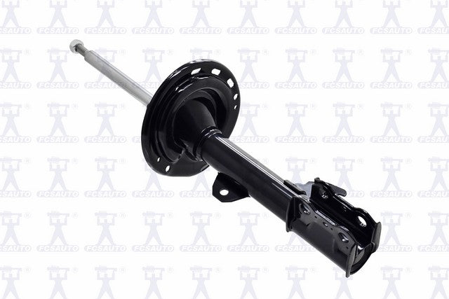 Suspension Strut FCS Automotive 333319R