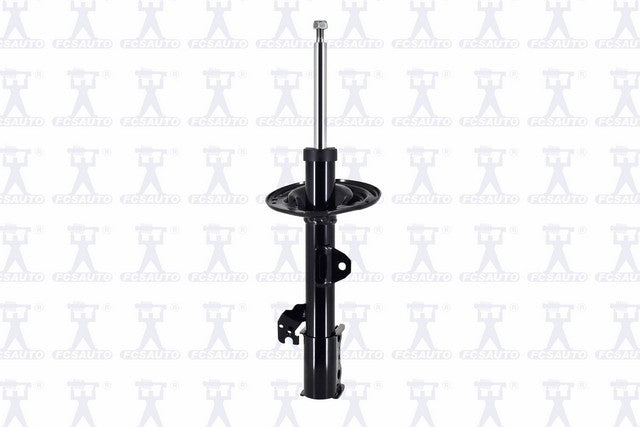Suspension Strut FCS Automotive 333319R