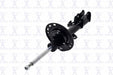 Suspension Strut FCS Automotive 333319R