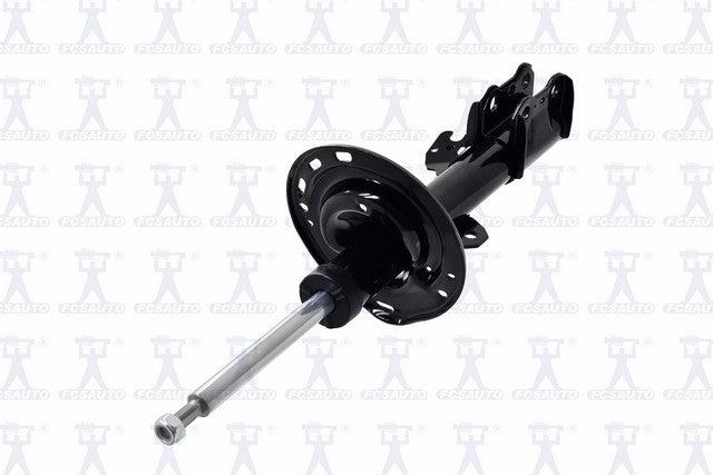 Suspension Strut FCS Automotive 333319R