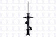 Suspension Strut FCS Automotive 333319R