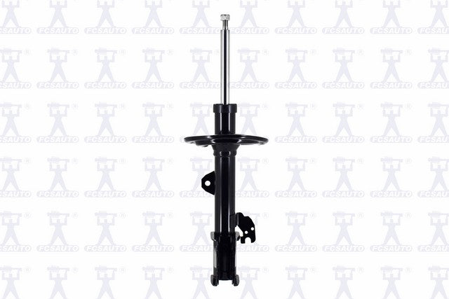 Suspension Strut FCS Automotive 333319R