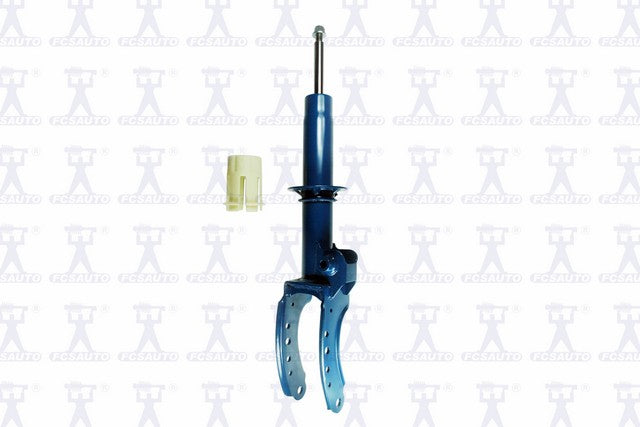 Suspension Strut FCS Automotive 333329L