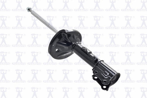 Suspension Strut FCS Automotive 333330L