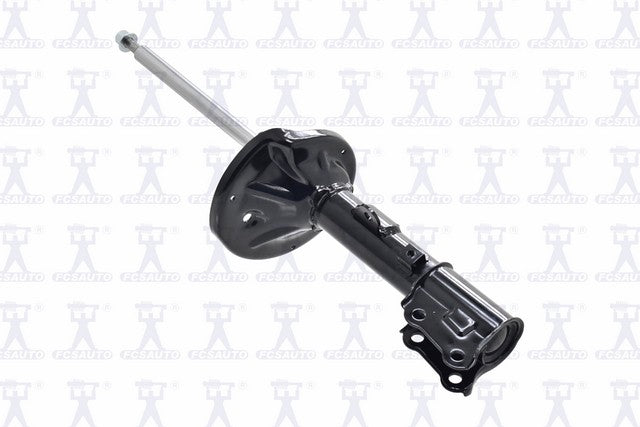 Suspension Strut FCS Automotive 333330L