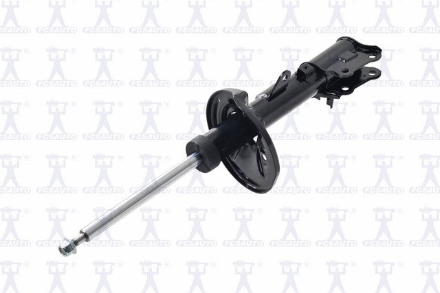 Suspension Strut FCS Automotive 333330L
