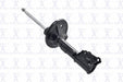 Suspension Strut FCS Automotive 333330R