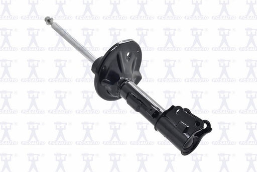 Suspension Strut FCS Automotive 333330R