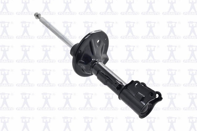 Suspension Strut FCS Automotive 333330R