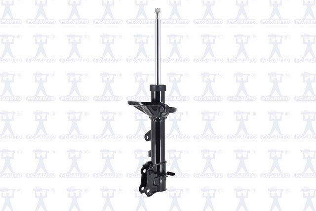 Suspension Strut FCS Automotive 333330R