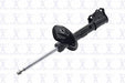 Suspension Strut FCS Automotive 333330R