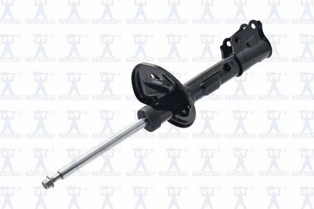 Suspension Strut FCS Automotive 333330R