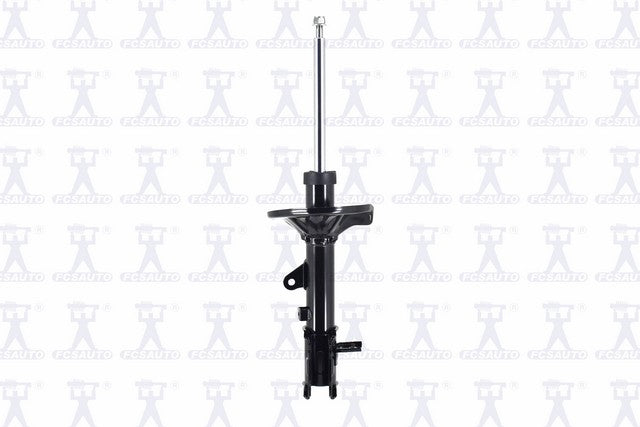 Suspension Strut FCS Automotive 333330R