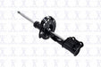 Suspension Strut FCS Automotive 333332L