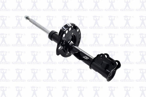 Suspension Strut FCS Automotive 333332L