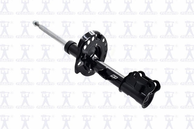 Suspension Strut FCS Automotive 333332L