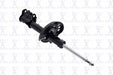 Suspension Strut FCS Automotive 333332L