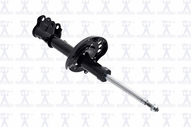 Suspension Strut FCS Automotive 333332L