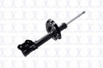 Suspension Strut FCS Automotive 333332L