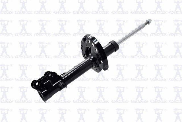 Suspension Strut FCS Automotive 333332L