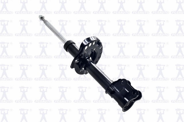 Suspension Strut FCS Automotive 333332R
