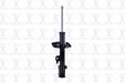 Suspension Strut FCS Automotive 333332R