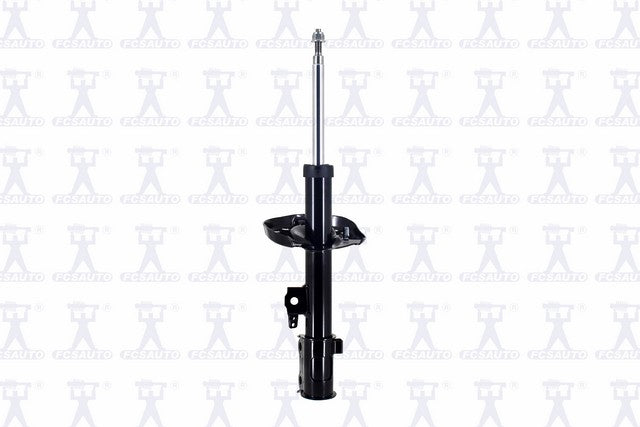 Suspension Strut FCS Automotive 333332R