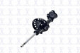 Suspension Strut FCS Automotive 333332R