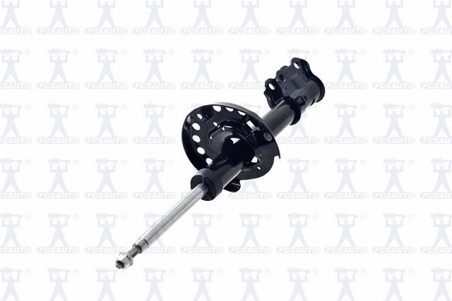 Suspension Strut FCS Automotive 333332R
