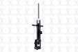 Suspension Strut FCS Automotive 333334L