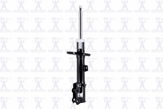 Suspension Strut FCS Automotive 333334L