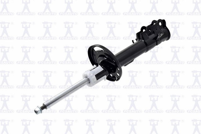 Suspension Strut FCS Automotive 333334L
