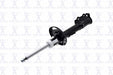 Suspension Strut FCS Automotive 333334R