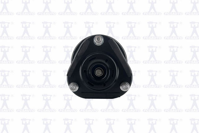 Suspension Strut and Coil Spring Assembly FCS Automotive 3333412R