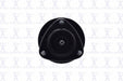 Suspension Strut and Coil Spring Assembly FCS Automotive 3333445L