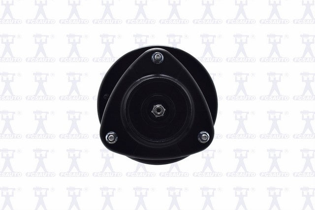 Suspension Strut and Coil Spring Assembly FCS Automotive 3333445R
