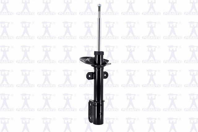 Suspension Strut FCS Automotive 333354