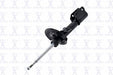 Suspension Strut FCS Automotive 333354