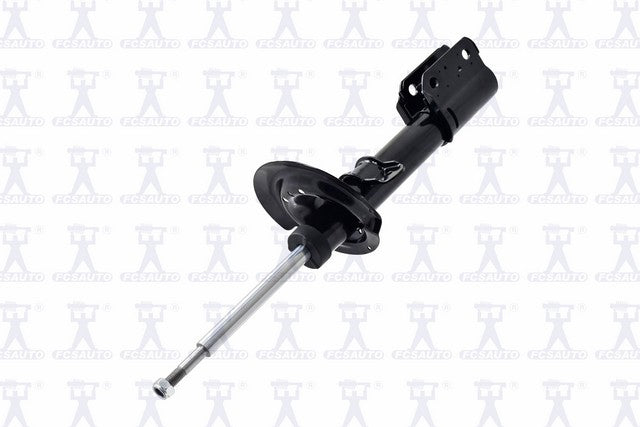 Suspension Strut FCS Automotive 333354