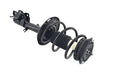 Suspension Strut and Coil Spring Assembly FCS Automotive 3333564R